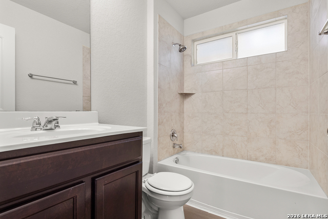 29521 Summer Copper Property Photo 13