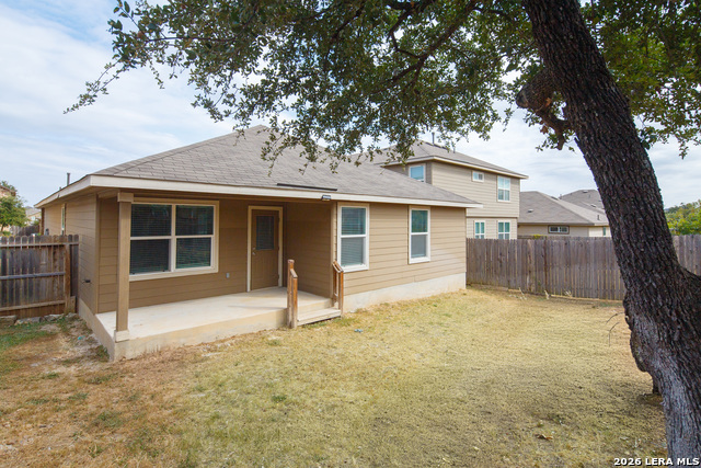 29521 Summer Copper Property Photo 15