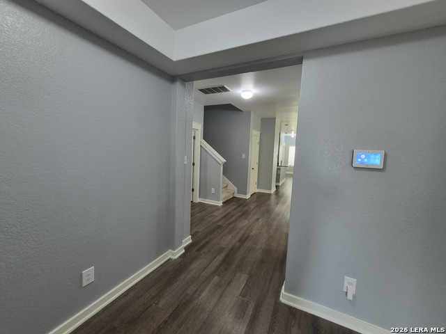 10502 Francisco Way Property Photo 2