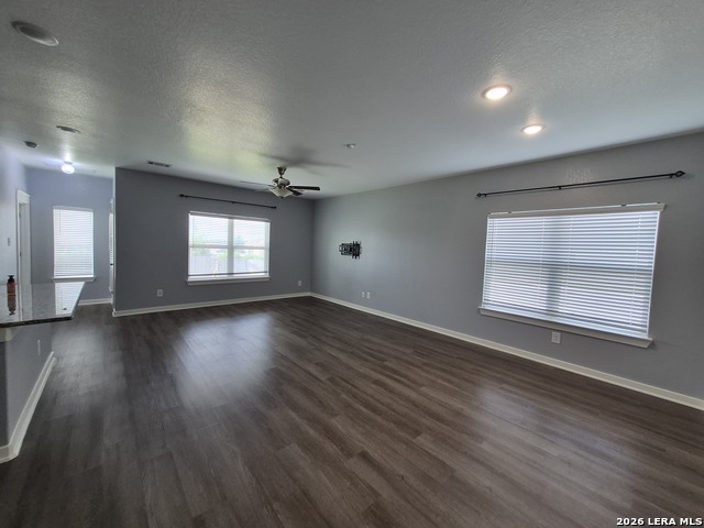 10502 Francisco Way Property Photo 3