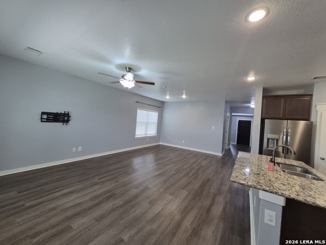10502 Francisco Way Property Photo 4