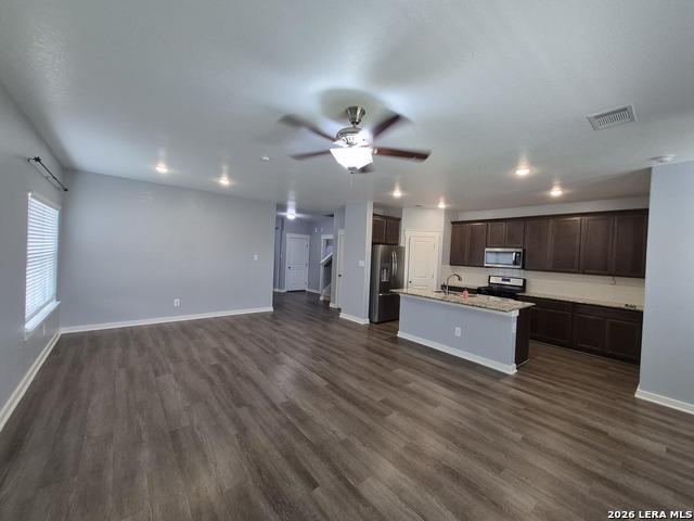 10502 Francisco Way Property Photo 5