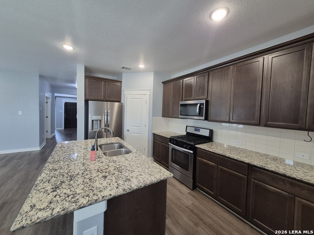 10502 Francisco Way Property Photo 6