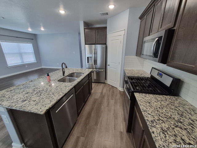 10502 Francisco Way Property Photo 7