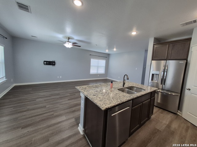 10502 Francisco Way Property Photo 8
