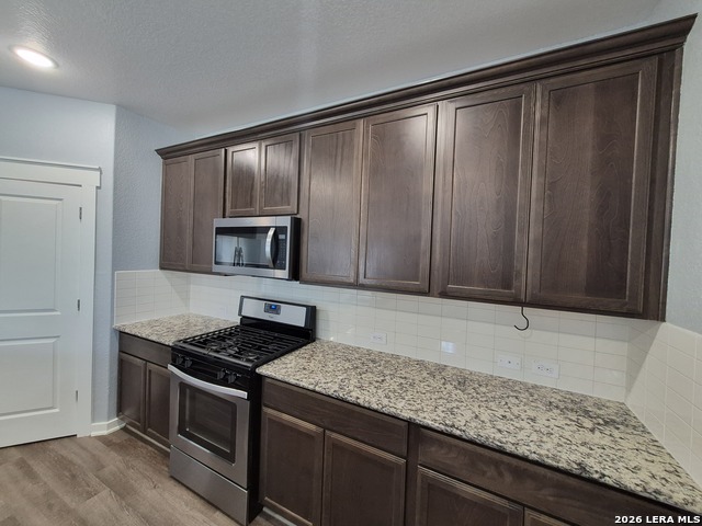 10502 Francisco Way Property Photo 9