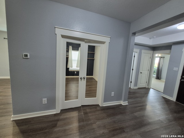 10502 Francisco Way Property Photo 10