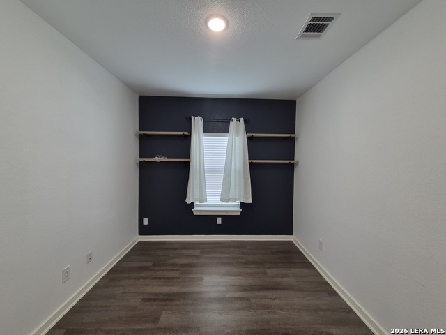 10502 Francisco Way Property Photo 11