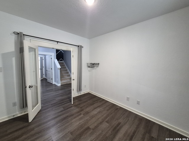 10502 Francisco Way Property Photo 12