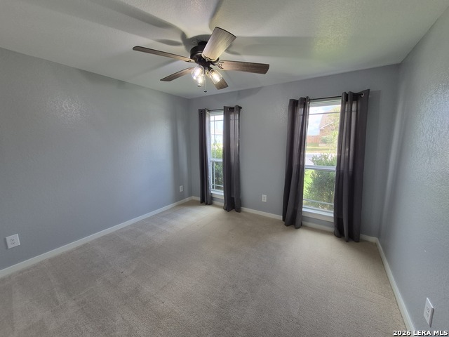 10502 Francisco Way Property Photo 13
