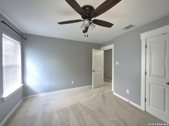 10502 Francisco Way Property Photo 14