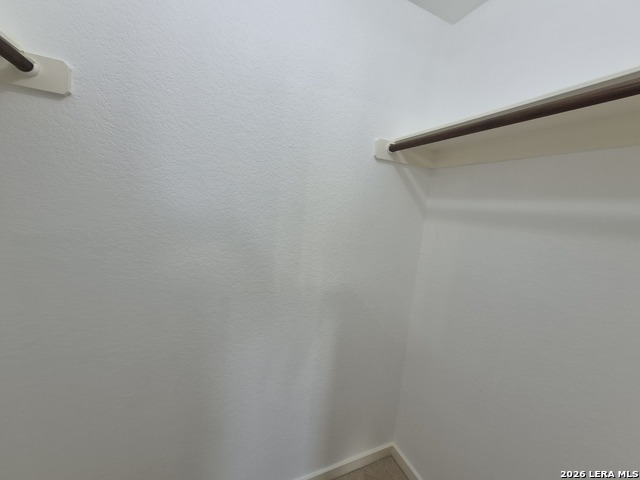 10502 Francisco Way Property Photo 15