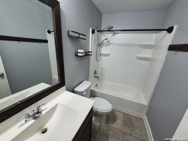 10502 Francisco Way Property Photo 16