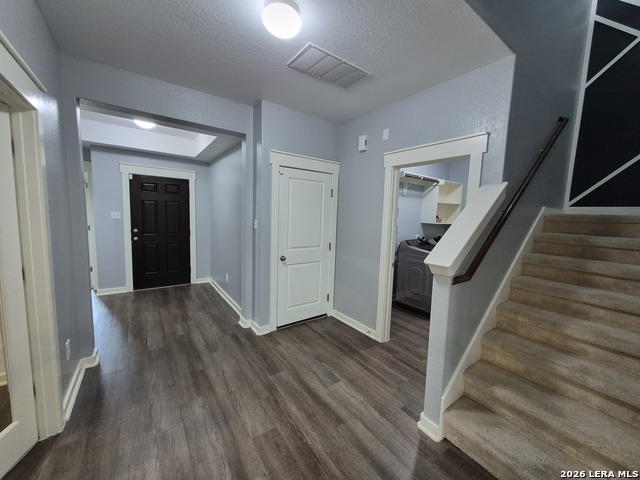 10502 Francisco Way Property Photo 17