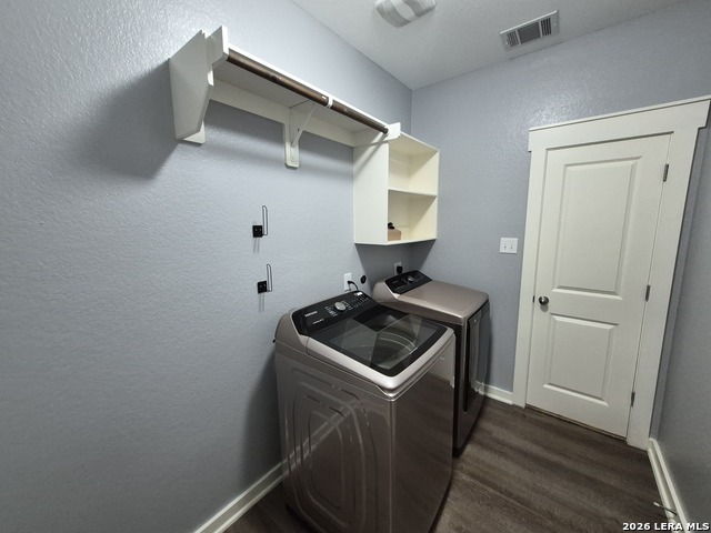 10502 Francisco Way Property Photo 18