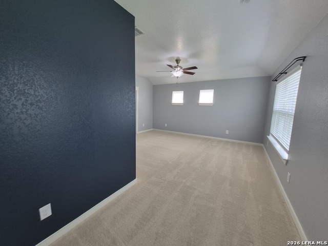10502 Francisco Way Property Photo 20