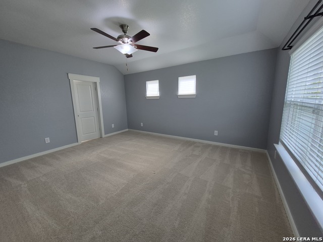 10502 Francisco Way Property Photo 21