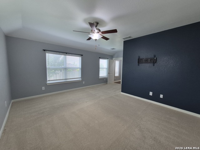 10502 Francisco Way Property Photo 22