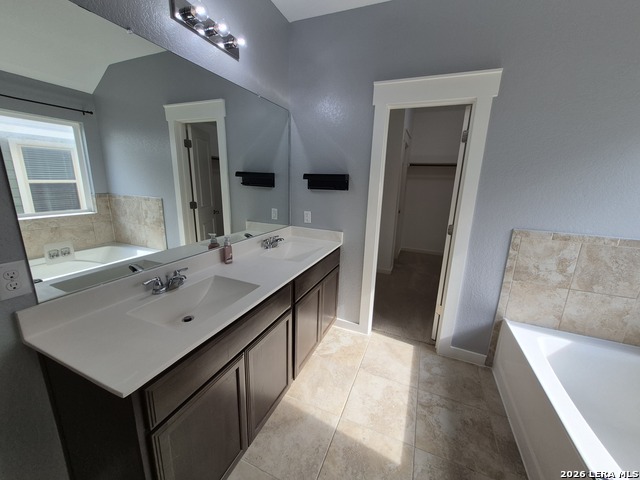 10502 Francisco Way Property Photo 23