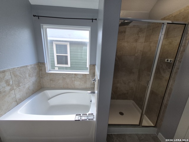 10502 Francisco Way Property Photo 24