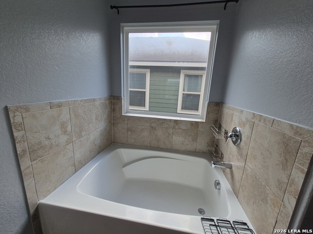 10502 Francisco Way Property Photo 25