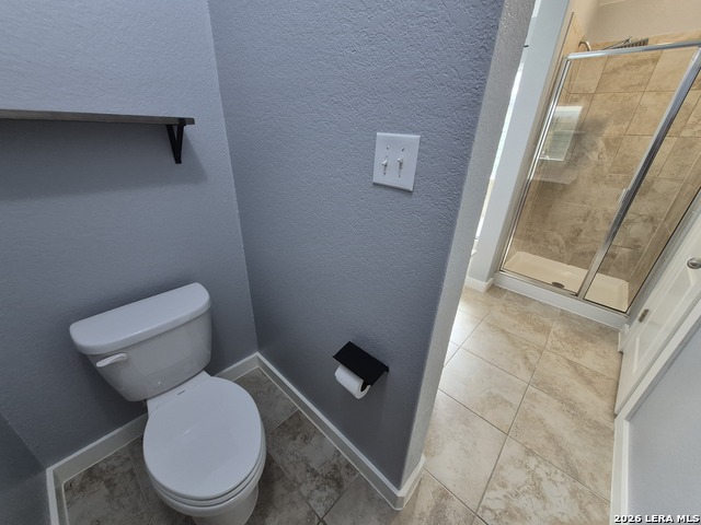 10502 Francisco Way Property Photo 26
