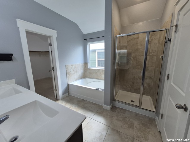 10502 Francisco Way Property Photo 27