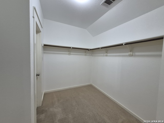 10502 Francisco Way Property Photo 28