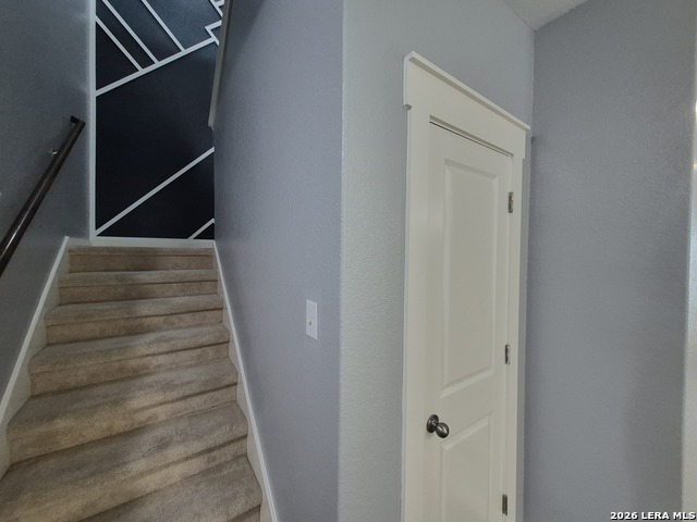 10502 Francisco Way Property Photo 29