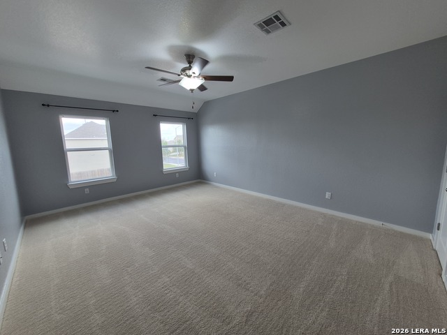 10502 Francisco Way Property Photo 30