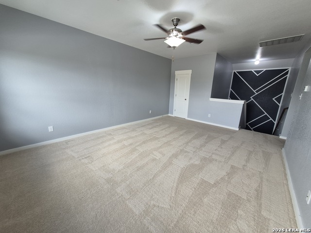 10502 Francisco Way Property Photo 31