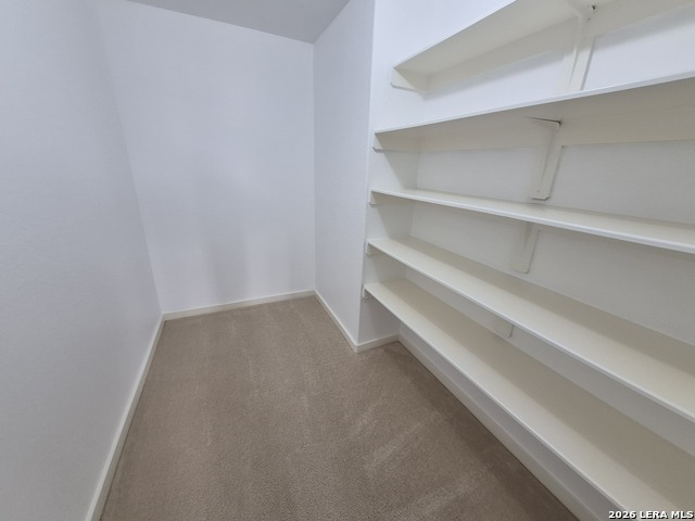 10502 Francisco Way Property Photo 32