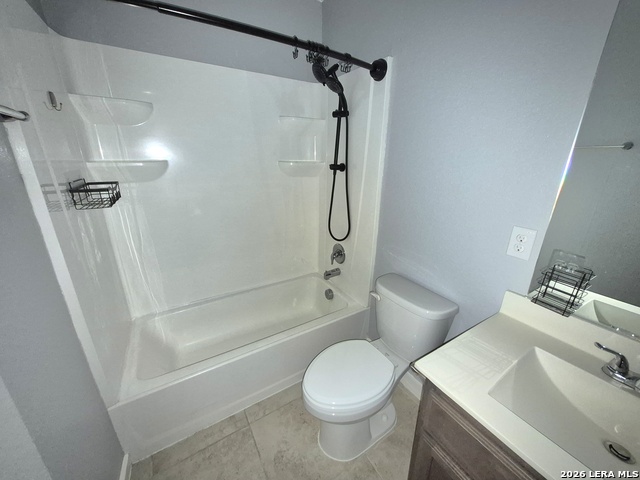 10502 Francisco Way Property Photo 33