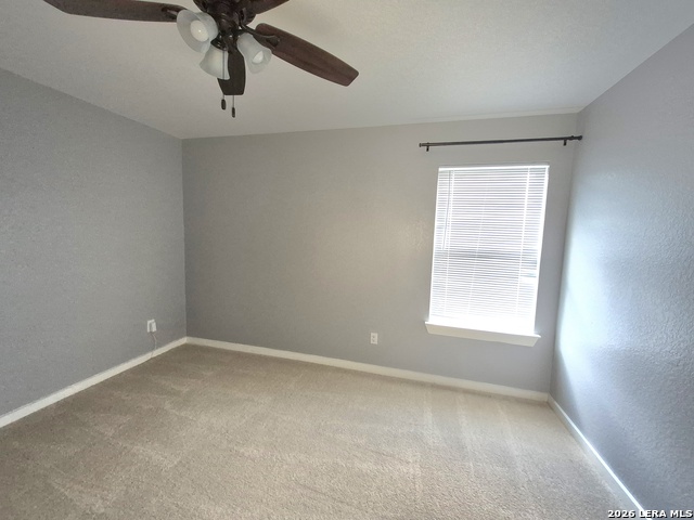 10502 Francisco Way Property Photo 34