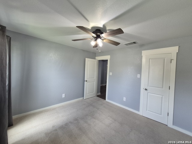 10502 Francisco Way Property Photo 35