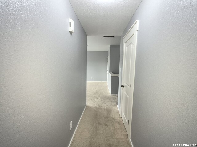 10502 Francisco Way Property Photo 36