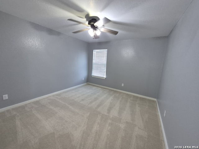 10502 Francisco Way Property Photo 37