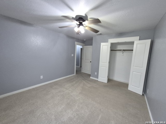 10502 Francisco Way Property Photo 38