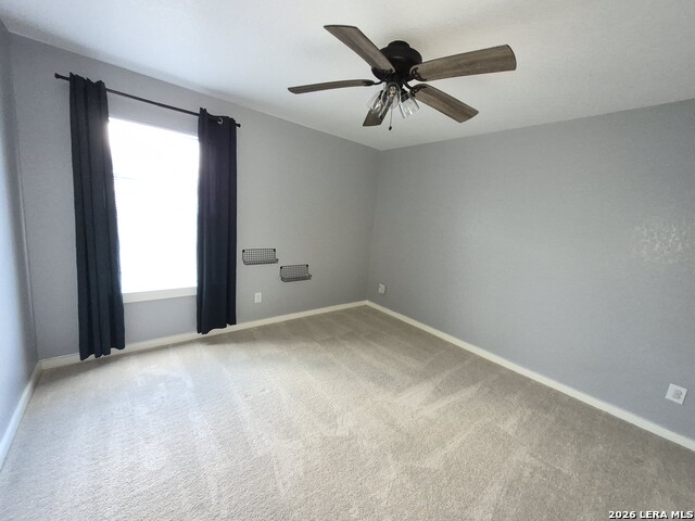 10502 Francisco Way Property Photo 39