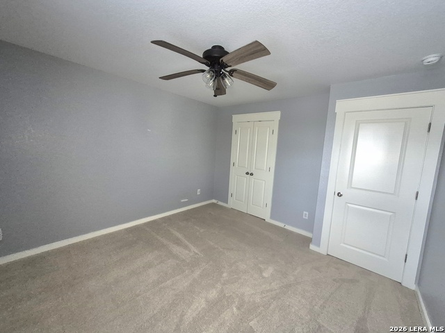 10502 Francisco Way Property Photo 40