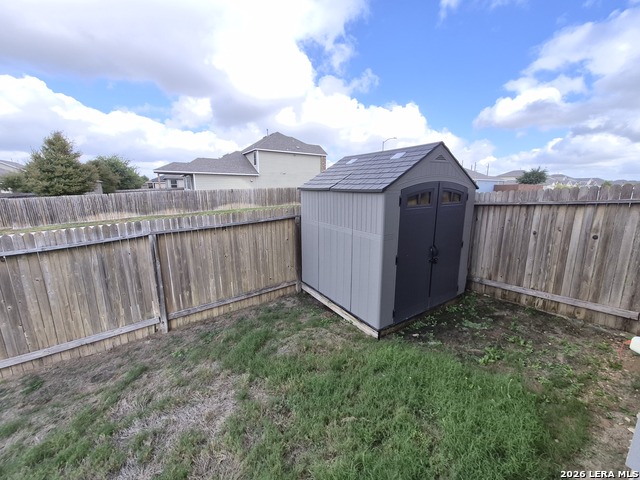 10502 Francisco Way Property Photo 42