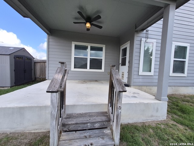 10502 Francisco Way Property Photo 43
