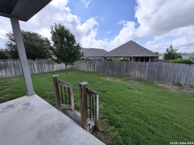10502 Francisco Way Property Photo 44