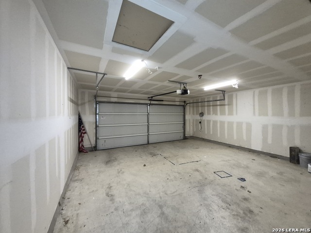 10502 Francisco Way Property Photo 45