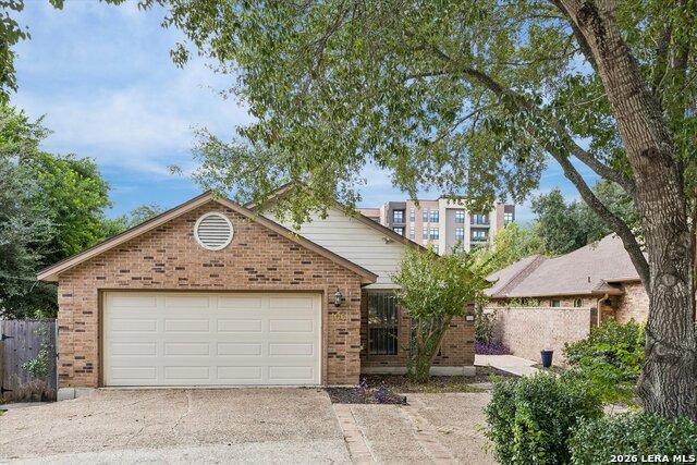 106 Hiler Property Photo 1