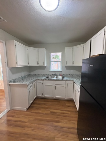1225 Saltillo Property Photo 4