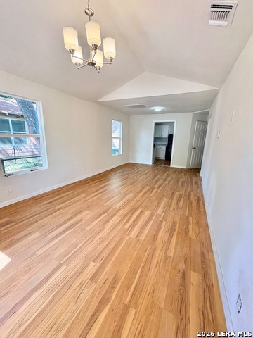1225 Saltillo Property Photo 10