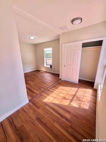 1225 Saltillo Property Photo 11