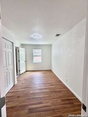 1225 Saltillo Property Photo 13