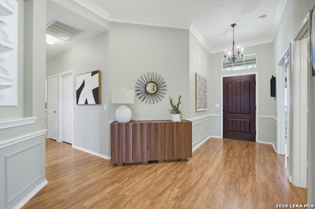 8506 Null Hts Property Photo 5
